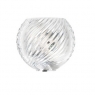 D82D9800