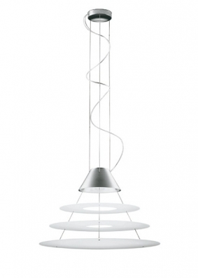 D25A0351-2