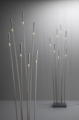 F14C0101-1