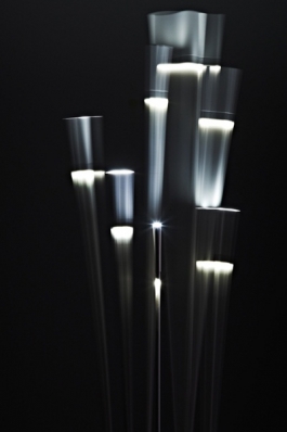 F14C0101-2
