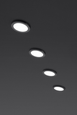 D54F0111-1