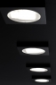 D54F0311-1