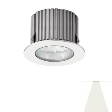 D60F1327