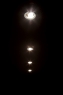 D60F1327-2