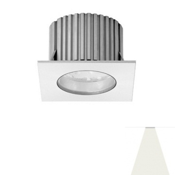 D60F1727