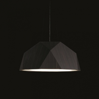 D81A0148