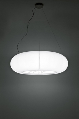 D71A0100-1
