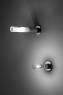 D63D0301-2