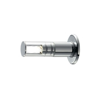 D63D0100