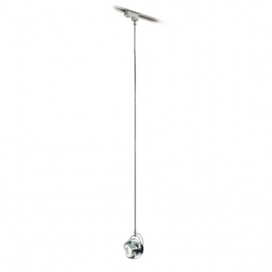 D57J0500