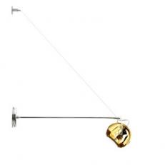 Бра Fabbian D57 D03 04