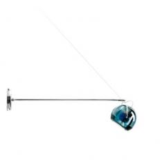 Бра Fabbian D57 D03 31