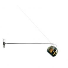 Бра Fabbian D57 D03 41