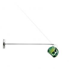 Бра Fabbian D57 D03 43