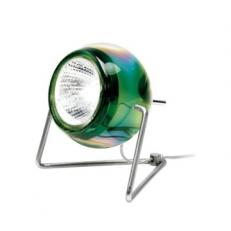 Настольная лампа Fabbian D57 B03 43