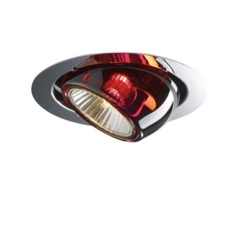 D57F0103