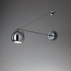 Бра Fabbian D57 D05 15