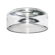 Врезной светильник Fabbian D27 F18 00