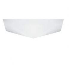 Врезной светильник Fabbian D27 F37 01