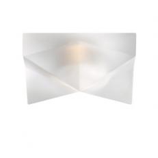 Врезной светильник Fabbian D27 F49 01