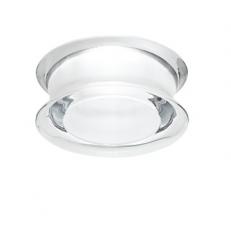 Врезной светильник Fabbian D27 F54 00