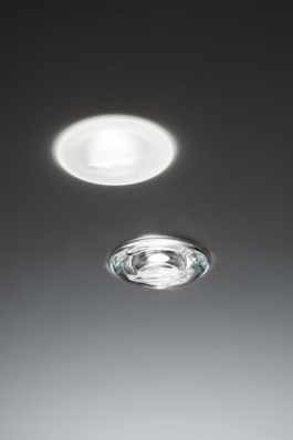 D27F0300-1