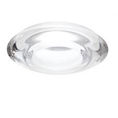 Врезной светильник Fabbian D27 F56 00