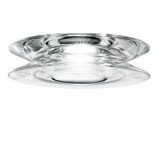 Врезной светильник Fabbian D27 F01 00