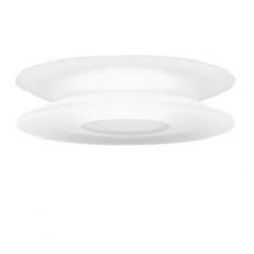 Врезной светильник Fabbian D27 F01 01