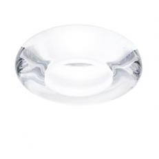 Врезной светильник Fabbian D27 F61 00