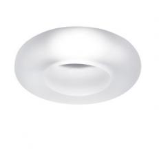 Врезной светильник Fabbian D27 F61 01