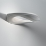 F17G0301