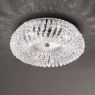 Люстра Kolarz Carla 0256.13L.5.KpT