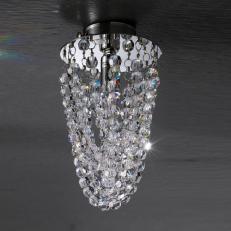 Светильник Kolarz 0324.11.5.KpT