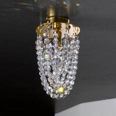 Светильник Kolarz 0324.11.3.KpT