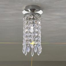 Светильник Kolarz 262.11.5