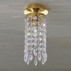 Светильник Kolarz 262.11.3