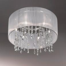 Люстра Kolarz 0240.86.5.W