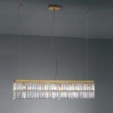 Люстра Kolarz 314.87.3