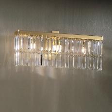 Бра Kolarz 314.63.3