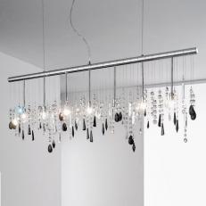 Подвес Kolarz 104.87.5 STR JET