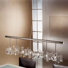 Подвес Kolarz 104.87.5