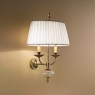 Бра Kolarz Ascot 0195.62L.4