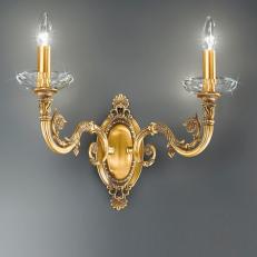 Бра Kolarz 0299.62.15