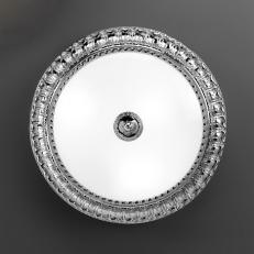 Светильник Kolarz 0298.13.5