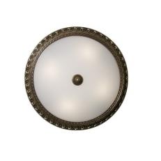 Светильник Kolarz 0298.13.4