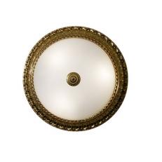 Светильник Kolarz 0298.13.15