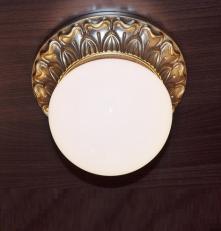 Светильник Kolarz 0298.11.15