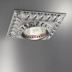 Врезной светильник Kolarz 0298.10Q.5