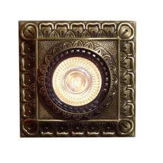 Врезной светильник Kolarz 0298.10Q.4